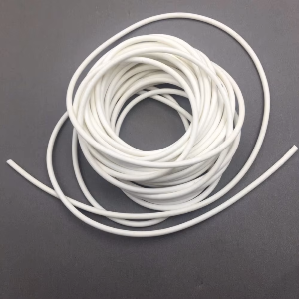 Шланг (пигмент)